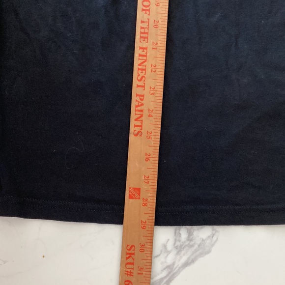 Guess The Energy Game Pokémon T- Shirt Sz M - Picture 4 of 4